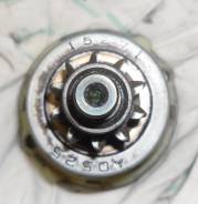 ������� 10 �����, 15271 0525, ����� � - 101011 SDM6643 ����