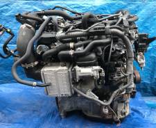 ��������� 8arfts ��� ������ ��200� 15-18 1900036500 ����