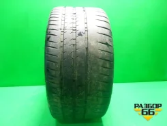 Michelin Pilot Sport Cup 2