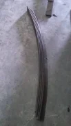 ������ ����� ������ �� 80 ����