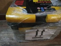 Berga. 60��.�., ������ (������), ������������ ������ ����