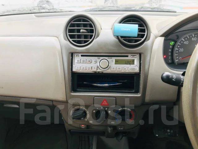 Suzuki Alto. �������, ��������, 0.7 (54��.�.), ������, 136 000����. �� ����