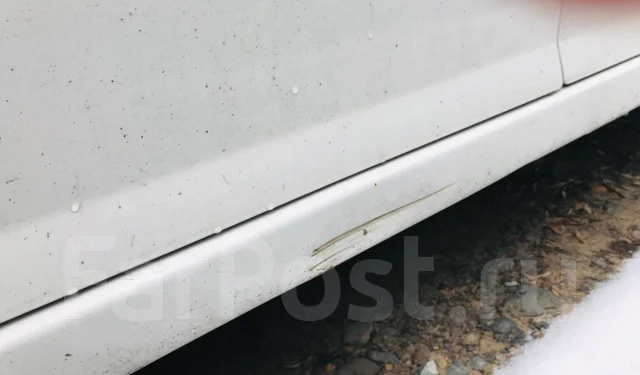 Suzuki Alto. �������, ��������, 0.7 (54��.�.), ������, 136 000����. �� ����