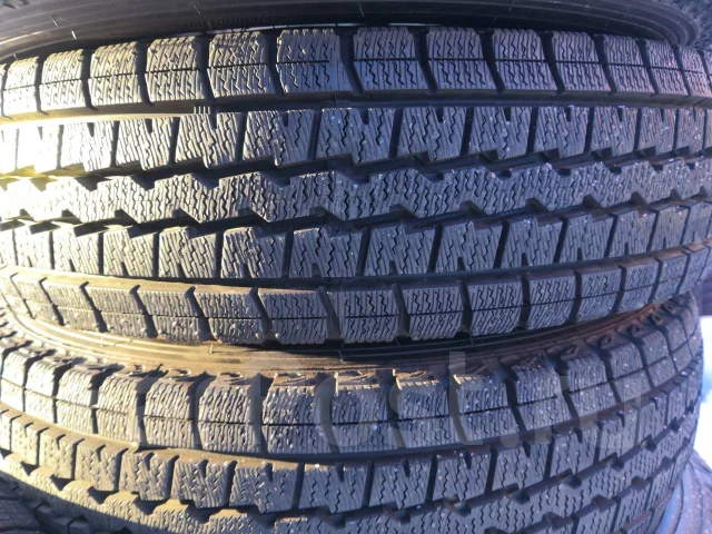 Dunlop Windsor G3. �����������, 2015 ���, �/�, ����� 5 % ����