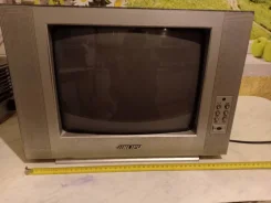 Jinlipu. CRT (���) ����