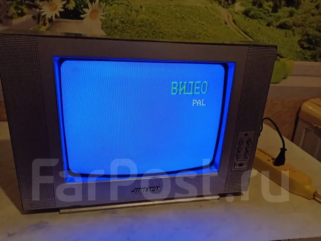 Jinlipu. CRT (���) ����