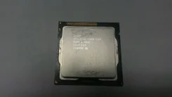 Intel Celeron G540 ����