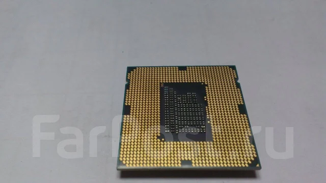Intel Celeron G540 ����