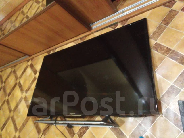 Sony KDL-40R553. LED ����