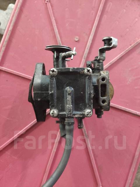 Гидроцикл карбюратор. Регулировка карбюраторов на гидроцикле. Yamaha gp1-u775c-10-00. Карбюраторы yamaha superjet. Гидроцикл карбюратор.