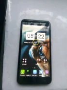 Asus ZenFone Live ZB501KL. �/� ����