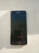 Samsung Galaxy A5 2016. �/� ����