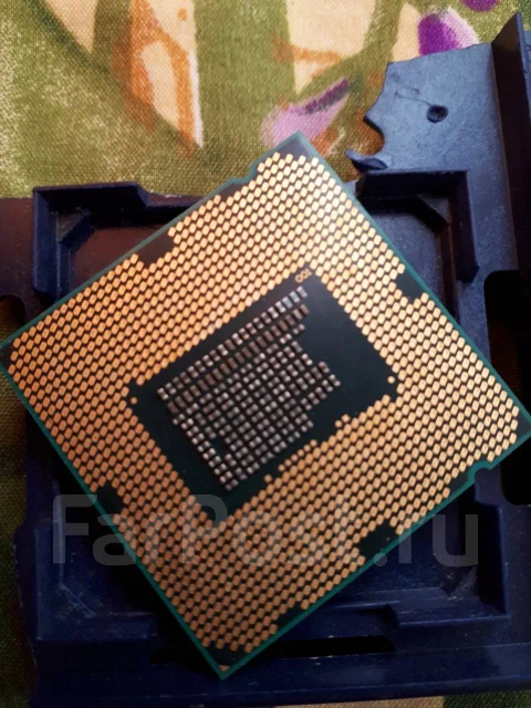 Intel Core i3-2120 ����