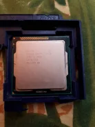 Intel Core i3-2120 ����