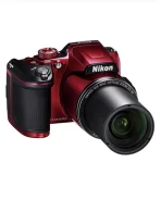 Nikon Coolpix B500. 15 - 19.9 ��, ���: 14� � ����� ����