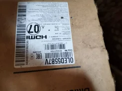 LG OLED55B7V ����