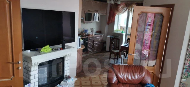 LG OLED55B7V ����