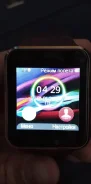 DEXP Otus S1. SIM-����� ����