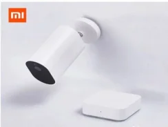 Xiaomi. ��� ��������� ����