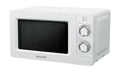 Willmark ����