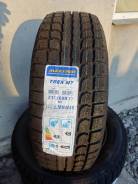 Maxtrek Trek M7. ,  , 2024 ,  