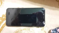 Ulefone. �/�, ������ ����