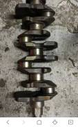  Toyota,   3ZZFE 13401-0D030 