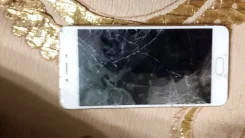 Meizu M3. �/�, 16 ��, ������� ����