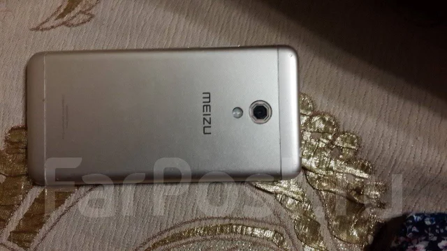 Meizu M3. �/�, ������� ����