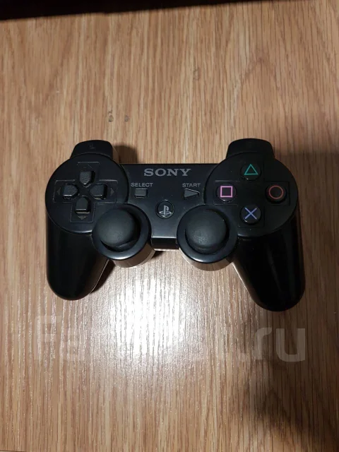 Sony PlayStation 3 Super Slim. ��� ����� �� ������������ ����