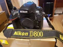 Nikon D800. 20 � ����� ��, ���: ��� ���� ����