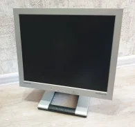 Samsung. 17" ����