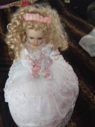 ������ ����� ��� ��������� ����