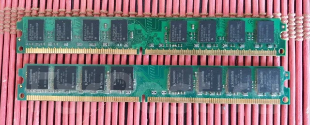 DDR2. ����