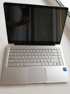 IRBIS NB131. 14.1", 2,1����, ��� 3072 ��, ���� 32���, WiFi: 1, Bluetooth: 1, ����������� �� 4��. ����