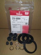 SP-T64 * ����������� �������� �������� 01473-SP0-000 01473-SZ3-A00 RD4 SP-T64 ����