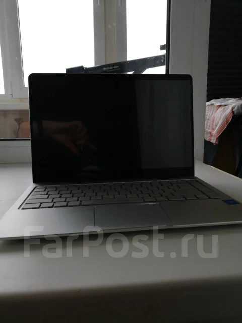 IRBIS NB131. 14.1", 2,1����, ��� 3072 ��, ���� 32���, WiFi: 1, Bluetooth: 1, ����������� �� 4��. ����