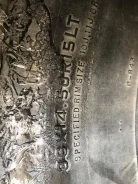 Interco Super Swamper LTB. �����������, 2005 ���, �/�, ����� 30 % ����
