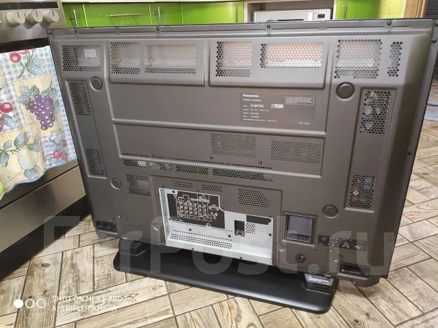 Panasonic. ������ ����