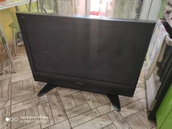 Panasonic. ������ ����