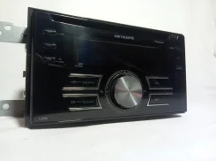 Pioneer Carrozzeria FH-P530 ����