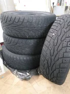 Nankang AR-1. ������, ��� �����, �/�, ����� 30�%