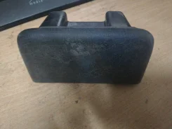 ���������� ����� ������� f 8 030251 ����