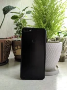 Honor 7C. �/�, 32 ��, ������, 3G, 4G LTE, Dual-SIM