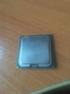 Intel Core 2 Duo E4500