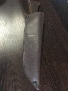 ������. ����