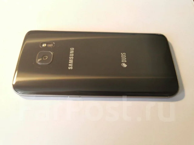 Samsung Galaxy S. �/�, ������, 4G LTE, Dual-SIM ����