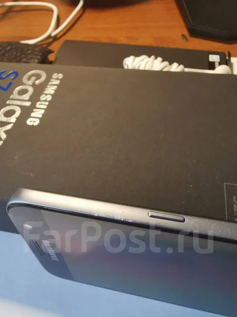 Samsung Galaxy S. �/�, ������, 4G LTE, Dual-SIM ����