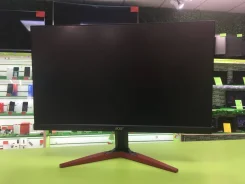 Acer. 24.5" ����