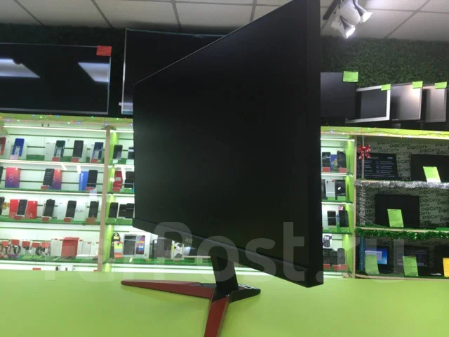 Acer. 24.5" ����